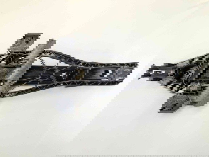 Maner usa dreapta spate Volvo S40 II (MS) [Fabr 2004-2012] 30784203