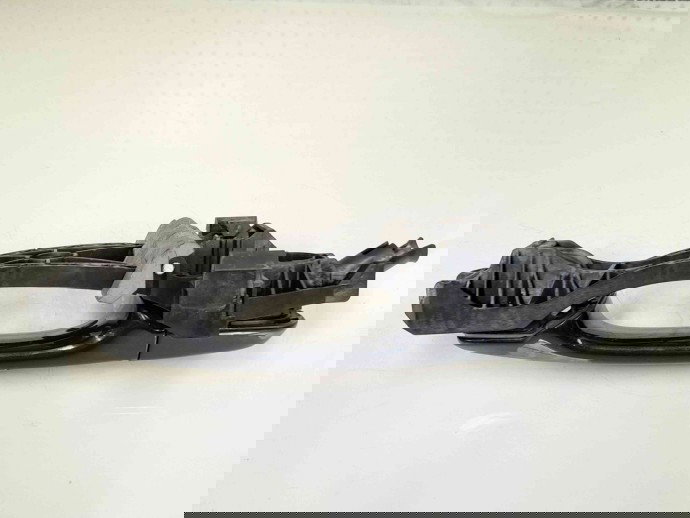 Maner usa dreapta spate Volvo S40 II (MS) [Fabr 2004-2012] 30784203