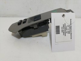 Butoane geamuri electrice Toyota Yaris 1.4 OEM 2005-2011