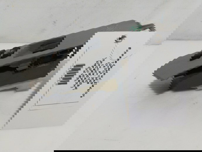 Butoane geamuri electrice Toyota Yaris 1.4 OEM 2005-2011