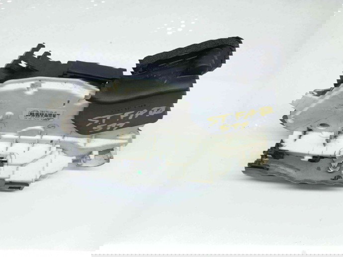 Broasca Incuietoare Usa Portiera Stanga Fata 5E1837015A Seat Toledo 4