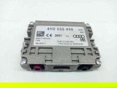 Unitate Modul Calculator Amplificator Antena Telefon 4H0035456 VW Sharan 2
