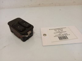 Butoane reglaj geamuri Opel Corsa C 1.7 DTI 24409205 2000-2005