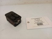 Butoane reglaj geamuri Opel Corsa C 1.7 DTI 24409205 2000-2005