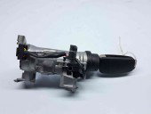  Contact cu cheie Audi A3 (8P1) [Fabr 2003-2012] 1K0905851  