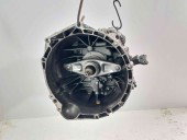 Cutie viteze manuala 6 trepte Bmw 3 (E90) [Fabr 2005-2011] GS6-45DZ 2.0 N47D20C 135KW / 184CP  