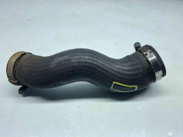 Furtun intercooler Kia Sportage III [Fabr 2010-2016] 28274-2A850 1.7 CRDI D4FD 1.7 CRDI D4FD 80KW / 109CP