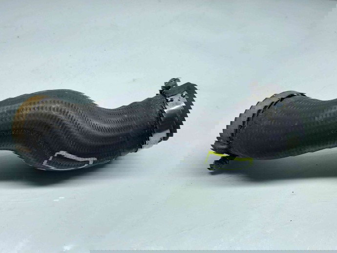 Furtun intercooler Kia Sportage III [Fabr 2010-2016] 28274-2A850 1.7 CRDI D4FD 1.7 CRDI D4FD 80KW / 109CP