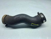 Furtun intercooler Kia Sportage III [Fabr 2010-2016] 28274-2A850 1.7 CRDI D4FD 1.7 CRDI D4FD 80KW / 109CP