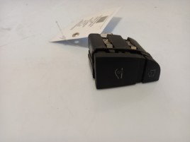 Buton comenzi torpedou Audi A6 C6 2.0 TDI 4F2927227 2004-2010