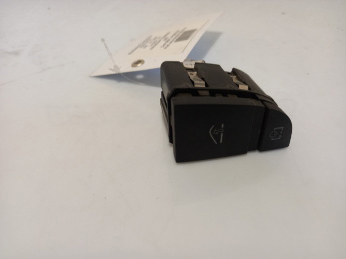 Buton comenzi torpedou Audi A6 C6 2.0 TDI 4F2927227 2004-2010