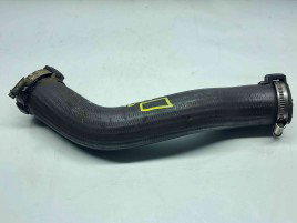 Furtun intercooler Kia Sportage III [Fabr 2010-2016] 28273-2A850 1.7 CRDI D4FD 1.7 CRDI D4FD 80KW / 109CP