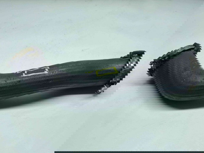 Furtun intercooler Kia Sportage III [Fabr 2010-2016] 28273-2A850 1.7 CRDI D4FD 1.7 CRDI D4FD 80KW / 109CP