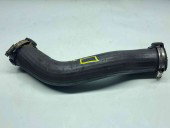 Furtun intercooler Kia Sportage III [Fabr 2010-2016] 28273-2A850 1.7 CRDI D4FD 1.7 CRDI D4FD 80KW / 109CP