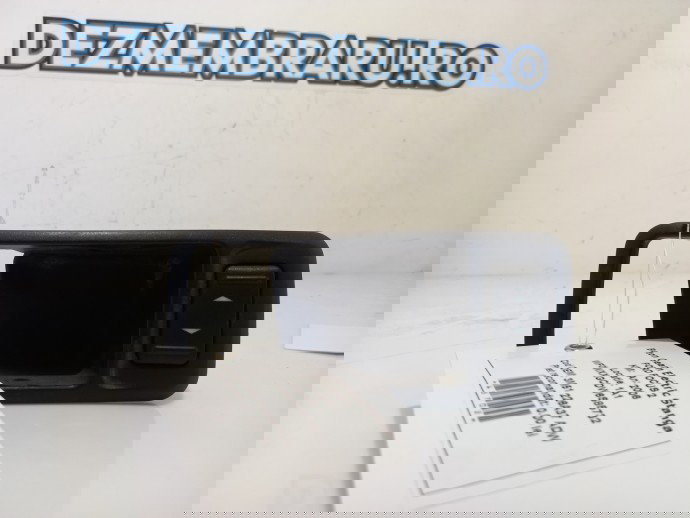 Buton electric geam stanga Ford Focus 2 1.8 TDCI 3M51 226A37 ADW  2004-2011