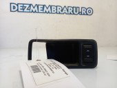 Buton electric geam stanga Ford Focus 2 1.8 TDCI 3M51 226A37 ADW  2004-2011