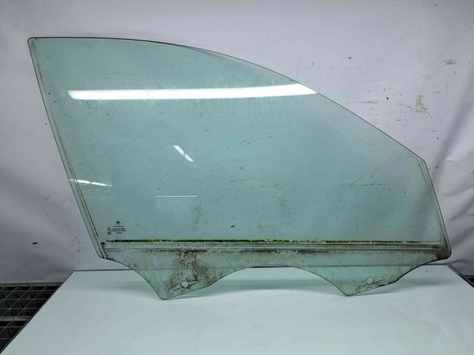 Geam usa dreapta fata Bmw 3 (E90) [Fabr 2005-2011] OEM