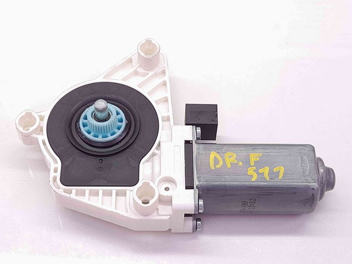 Motoras Macara Usa Portiera Dreapta Fata 5Q4959802B Audi Q5