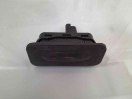 Maner Clapeta Actionare Deschidere Hayon Haion Portbagaj 8200076256, 84810004R, Renault Megane 3