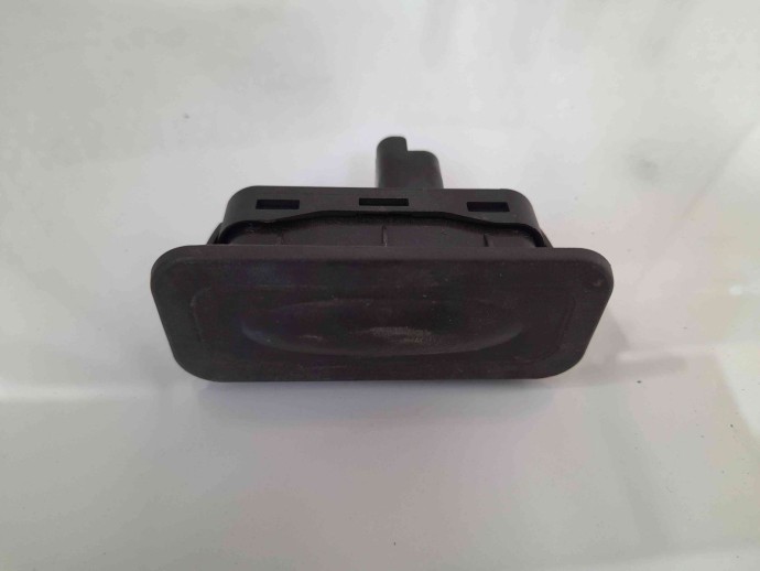 Maner Clapeta Actionare Deschidere Hayon Haion Portbagaj 8200076256, 84810004R, Renault Megane 3