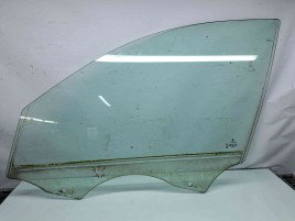 Geam usa stanga fata Bmw 3 (E90) [Fabr 2005-2011] OEM