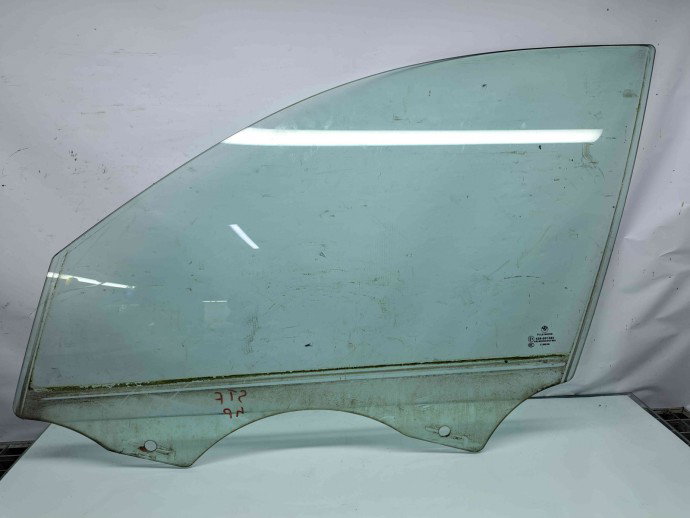 Geam usa stanga fata Bmw 3 (E90) [Fabr 2005-2011] OEM