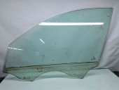 Geam usa stanga fata Bmw 3 (E90) [Fabr 2005-2011] OEM