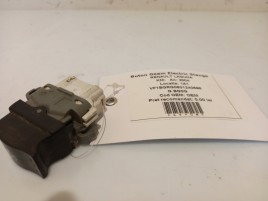 Buton electric stanga Renault Laguna 1.9 DCI OEM  2001-2007