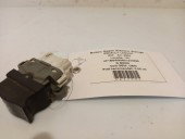 Buton electric stanga Renault Laguna 1.9 DCI OEM  2001-2007