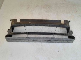 Deflector Captator Aer Radiator 7255414 BMW Seria 3 Bmw 1 F20 2.0 D, N47D20C