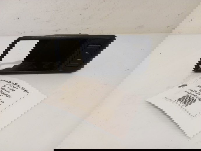 Buton geam dreapta Ford C Max 1.8TDCI 3M5T 14529 AA 2007-2010