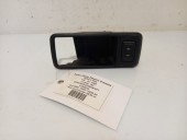 Buton geam dreapta Ford C Max 1.8TDCI 3M5T 14529 AA 2007-2010