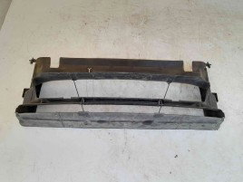 Deflector Captator Aer Radiator 7255414 BMW Seria 3 Bmw 3 F30 2.0 D, N47D20C