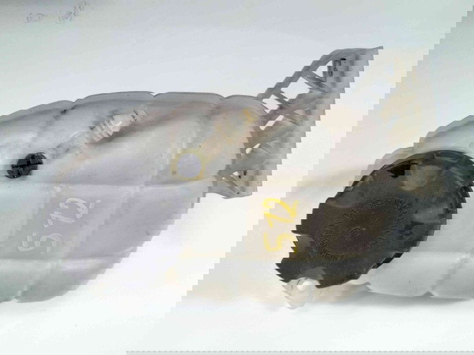 Vas Rezervor Expansiune Apa Lichid Antigel Racire BMW Seria 1 F20 7609468 17137609468 11564310