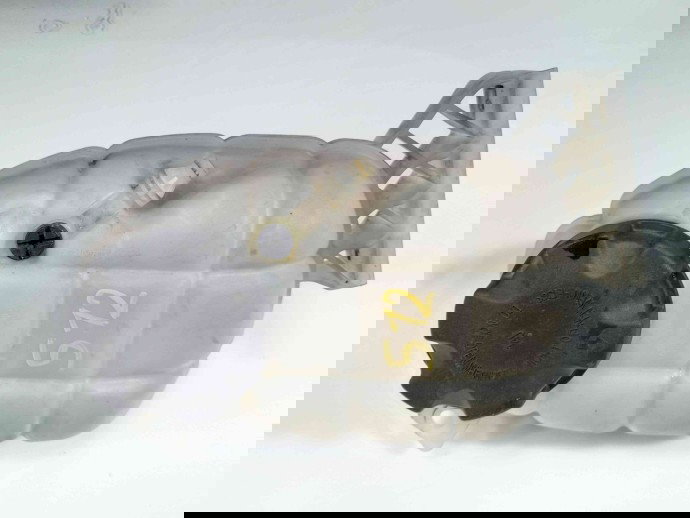 Vas Rezervor Expansiune Apa Lichid Antigel Racire BMW Seria 1 F21 7609468 17137609468 11564310