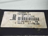 Macara electrica geam dreapta spate Bmw 3 (E90) [Fabr 2005-2011] 7075884
