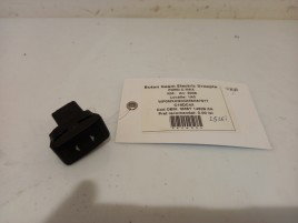 Buton geam electric dreapta fata Ford C Max 1.8 TDCI 5M5T 14529 AA 2007-2010