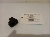 Buton geam electric dreapta fata Ford C Max 1.8 TDCI 5M5T 14529 AA 2007-2010