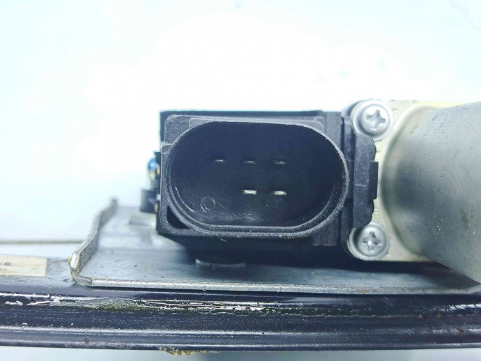 Macara electrica geam dreapta spate Bmw 3 (E90) [Fabr 2005-2011] 7075884