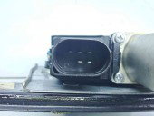 Macara electrica geam dreapta spate Bmw 3 (E90) [Fabr 2005-2011] 7075884
