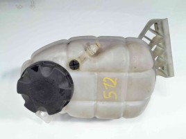 Vas Rezervor Expansiune Apa Lichid Antigel Racire BMW Seria 4 F82 7609468 17137609468 11564310