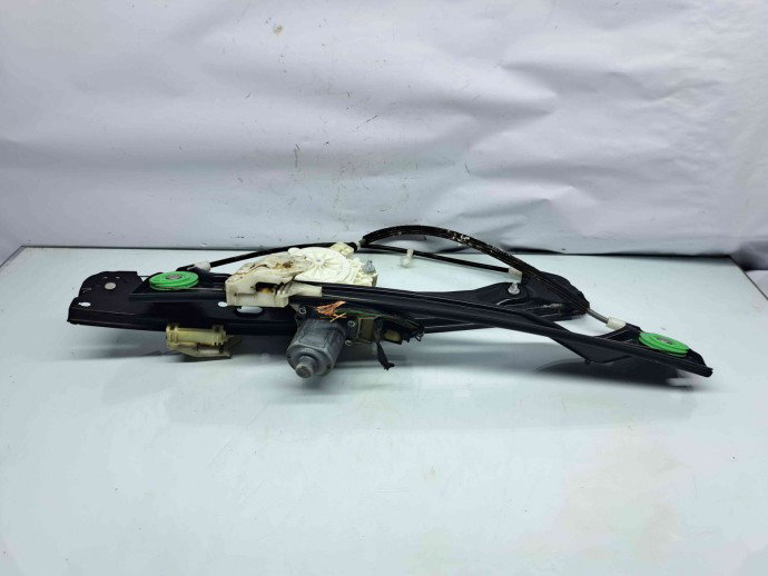 Macara electrica geam stanga fata Bmw 3 (E90) [Fabr 2005-2011] 7140587