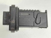 Senzor debitmetru aer 8506408, 0281006092, Bmw 1 (F21) 1.6d