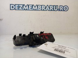 Buton geam electric dreapta Citroen C4 1.6 HDI 96514616677 2004-2011