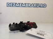 Buton geam electric dreapta Citroen C4 1.6 HDI 96514616677 2004-2011