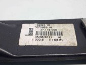 Macara electrica geam stanga spate Bmw 3 (E90) [Fabr 2005-2011] 7075883