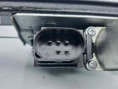 Macara electrica geam stanga spate Bmw 3 (E90) [Fabr 2005-2011] 7075883