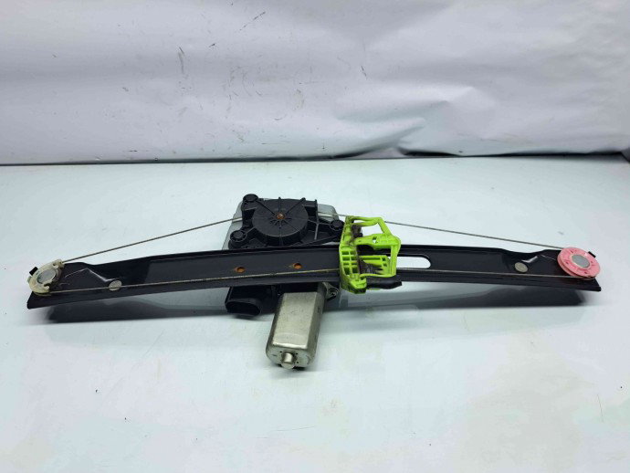 Macara electrica geam stanga spate Bmw 3 (E90) [Fabr 2005-2011] 7075883