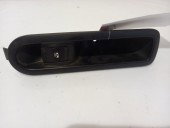 Buton geam electric dreapta Renault Megane 2 1.5 DCI 156013870 2002-2008