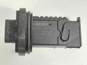 Senzor debitmetru aer 8506408, 0281006092, Bmw 3 Touring (F31) 2.0d